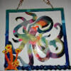 glitterbug1186